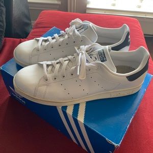 Adidas Stan Smith